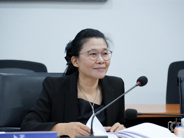 คณะบริหารธุรกิจและนิเทศศาสตร์  
