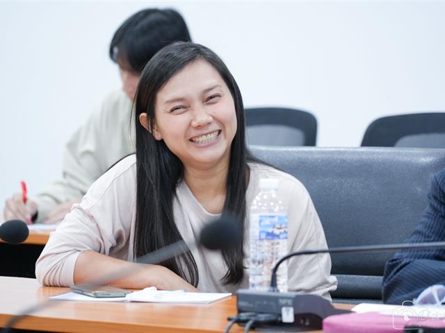 คณะบริหารธุรกิจและนิเทศศาสตร์  