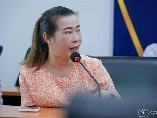 คณะบริหารธุรกิจและนิเทศศาสตร์  