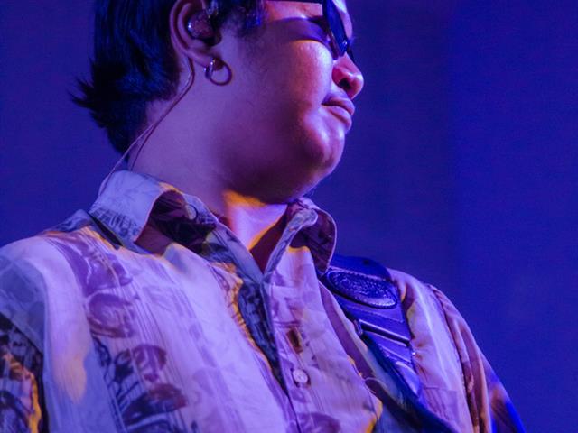 คณะบริหารธุรกิจและนิเทศศาสตร์  