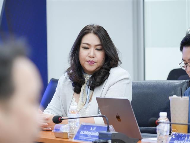 คณะบริหารธุรกิจและนิเทศศาสตร์  