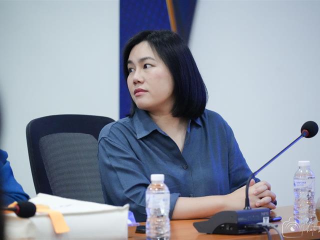 คณะบริหารธุรกิจและนิเทศศาสตร์  