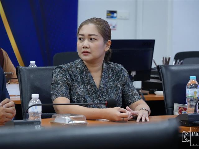 คณะบริหารธุรกิจและนิเทศศาสตร์  