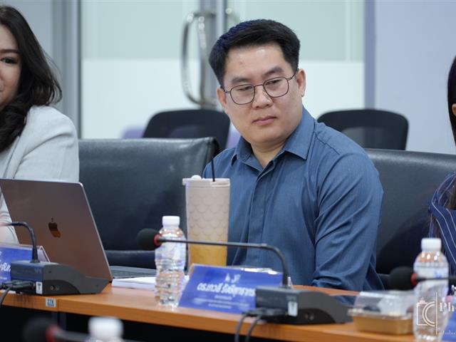 คณะบริหารธุรกิจและนิเทศศาสตร์  