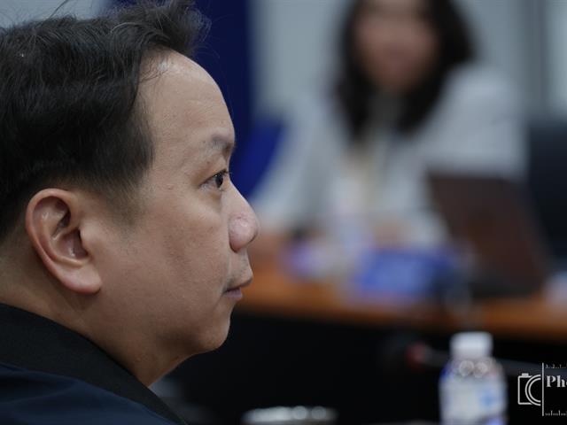 คณะบริหารธุรกิจและนิเทศศาสตร์  