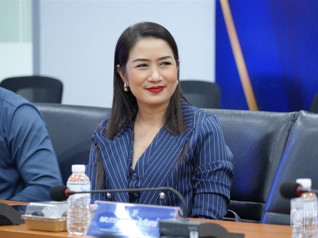 คณะบริหารธุรกิจและนิเทศศาสตร์  