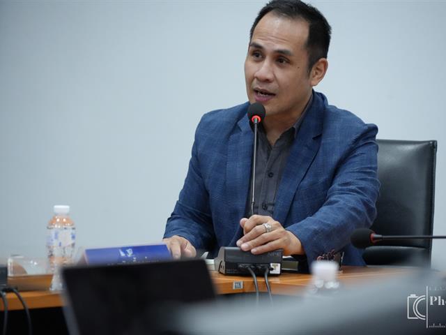 คณะบริหารธุรกิจและนิเทศศาสตร์  