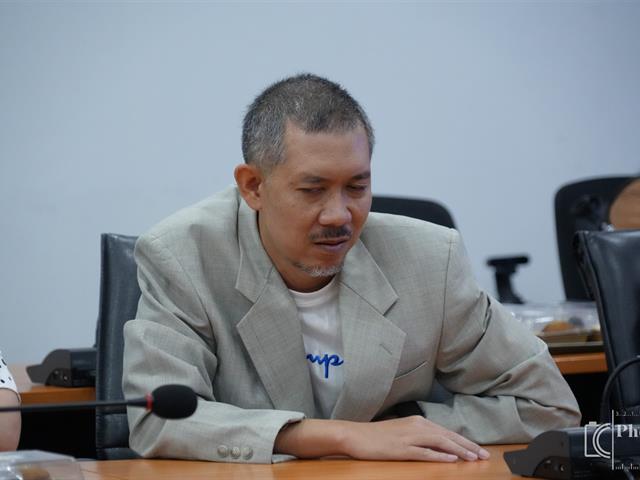 คณะบริหารธุรกิจและนิเทศศาสตร์  