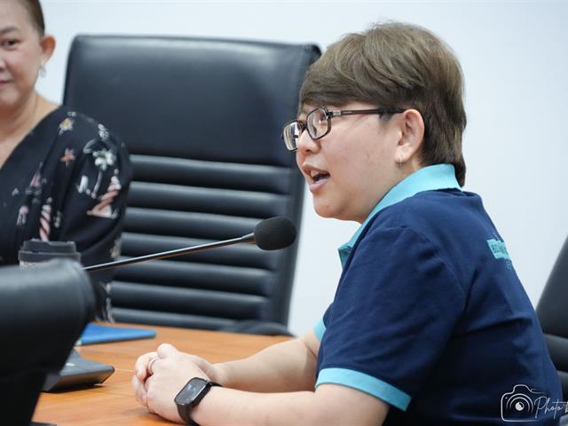 คณะบริหารธุรกิจและนิเทศศาสตร์  