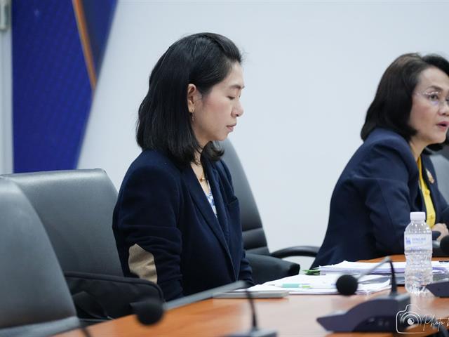 คณะบริหารธุรกิจและนิเทศศาสตร์  