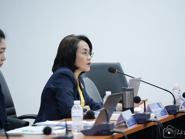 คณะบริหารธุรกิจและนิเทศศาสตร์  