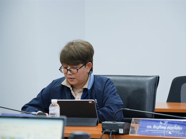 คณะบริหารธุรกิจและนิเทศศาสตร์  