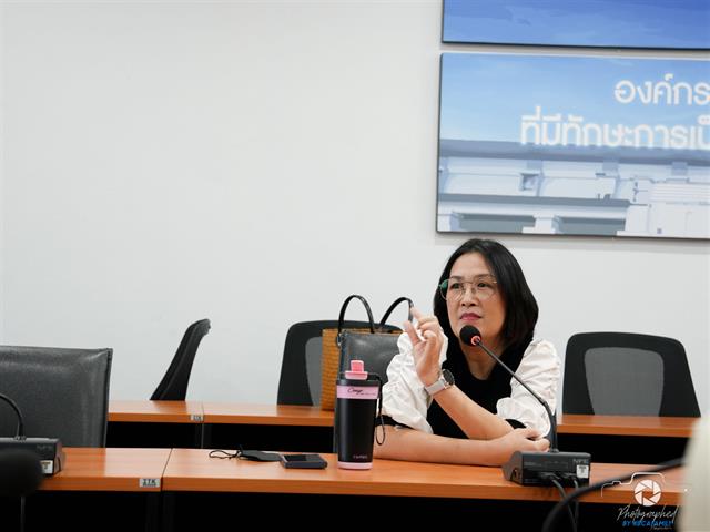 คณะบริหารธุรกิจและนิเทศศาสตร์  