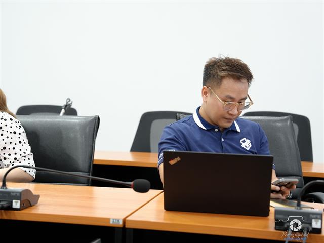 คณะบริหารธุรกิจและนิเทศศาสตร์  