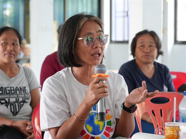 คณะบริหารธุรกิจและนิเทศศาสตร์  