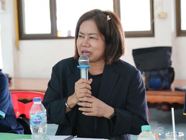คณะบริหารธุรกิจและนิเทศศาสตร์  