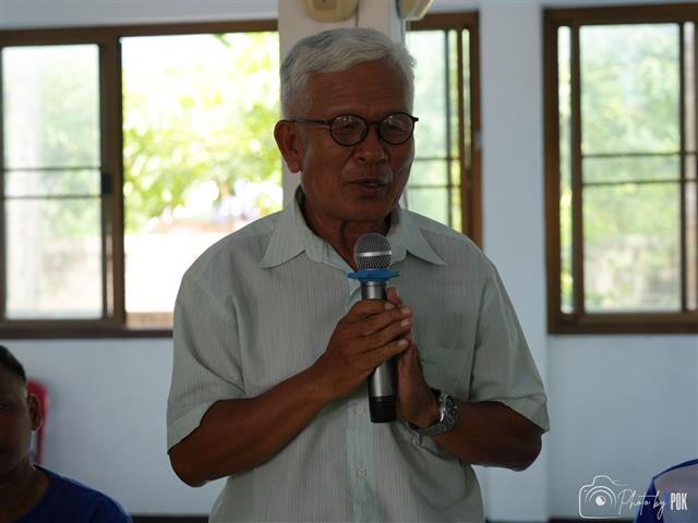คณะบริหารธุรกิจและนิเทศศาสตร์  