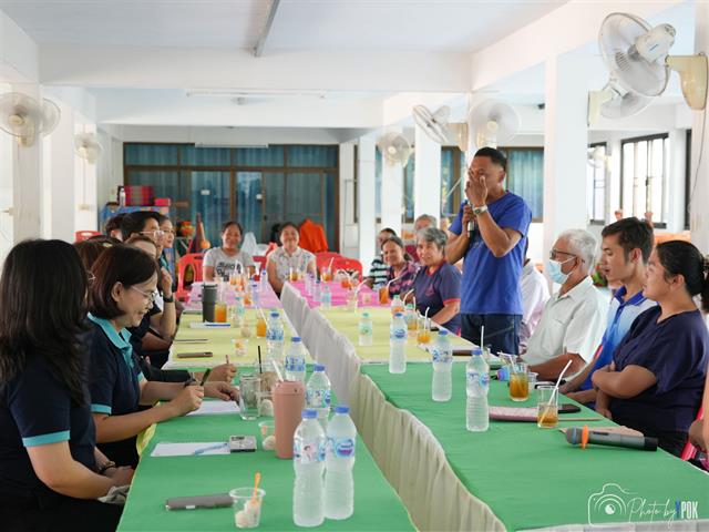 คณะบริหารธุรกิจและนิเทศศาสตร์  