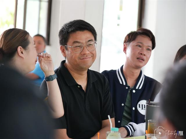 คณะบริหารธุรกิจและนิเทศศาสตร์  