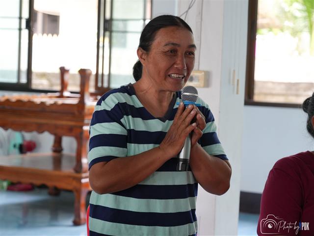 คณะบริหารธุรกิจและนิเทศศาสตร์  