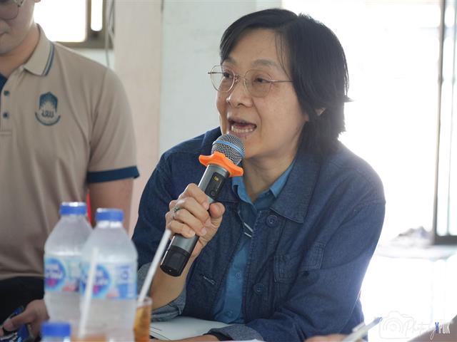 คณะบริหารธุรกิจและนิเทศศาสตร์  