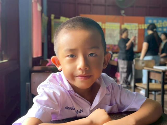 คณะบริหารธุรกิจและนิเทศศาสตร์  