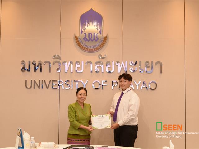 LINE_ALBUM_123_250912_24.JPG