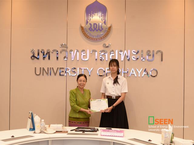 LINE_ALBUM_123_250912_14.JPG