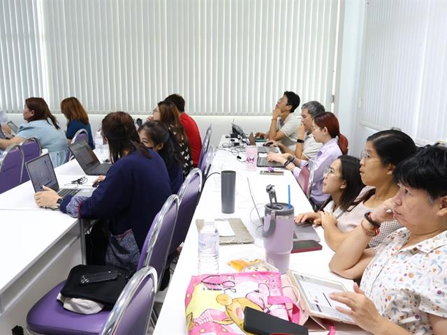 คณะวิทยาศาสตร์ มหาวิทยาลัยพะเยา