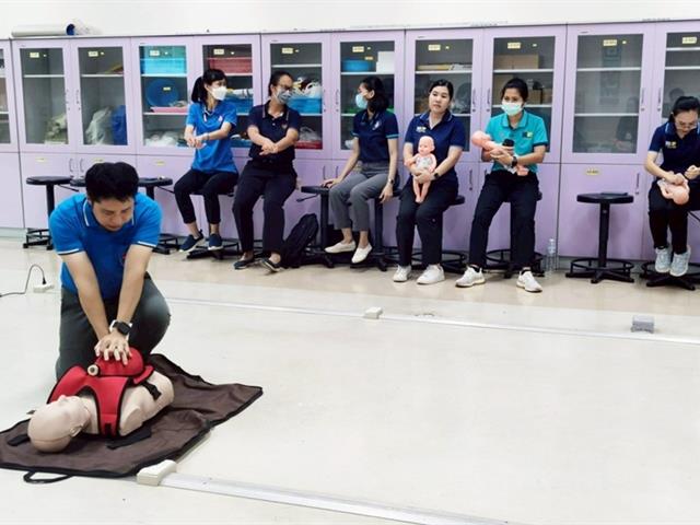 คณะวิทยาศาสตร์ มหาวิทยาลัยพะเยา