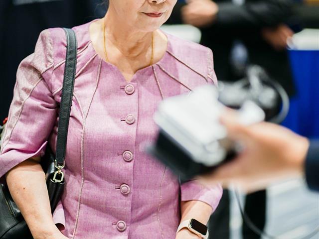 ศูนย์สิ่งแวดล้อมและการจัดการที่ยั่งยืน มหาวิทยาลัยพะเยา