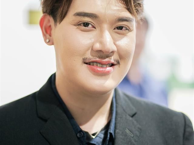 ศูนย์สิ่งแวดล้อมและการจัดการที่ยั่งยืน มหาวิทยาลัยพะเยา