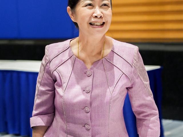 ศูนย์สิ่งแวดล้อมและการจัดการที่ยั่งยืน มหาวิทยาลัยพะเยา