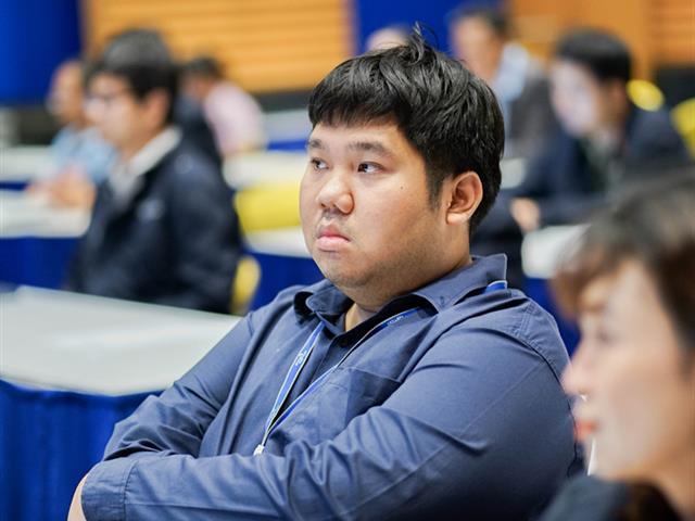 ศูนย์สิ่งแวดล้อมและการจัดการที่ยั่งยืน มหาวิทยาลัยพะเยา