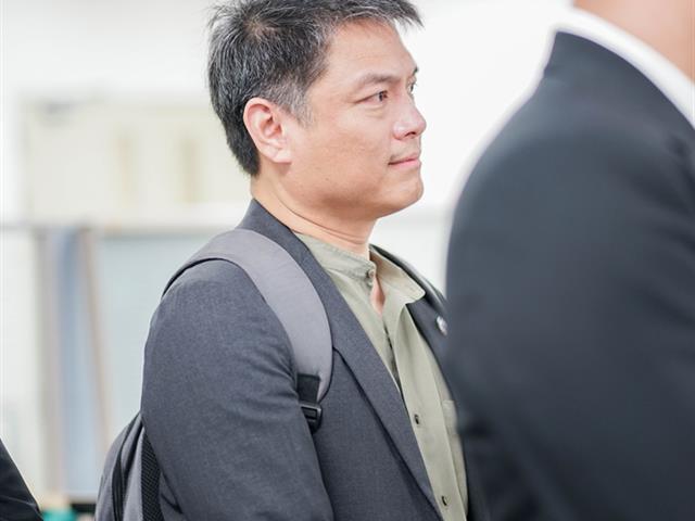 ศูนย์สิ่งแวดล้อมและการจัดการที่ยั่งยืน มหาวิทยาลัยพะเยา