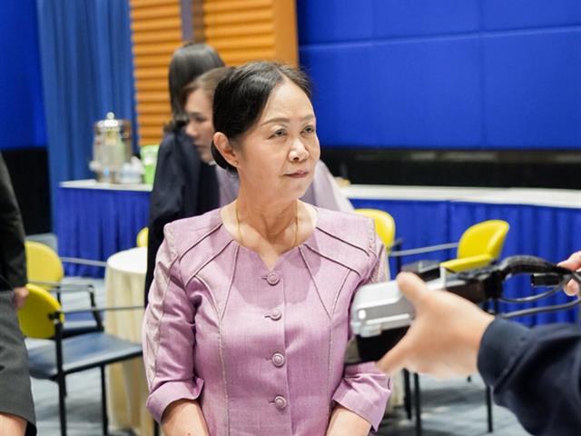 ศูนย์สิ่งแวดล้อมและการจัดการที่ยั่งยืน มหาวิทยาลัยพะเยา