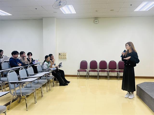 คณะวิทยาศาสตร์ มหาวิทยาลัยพะเยา