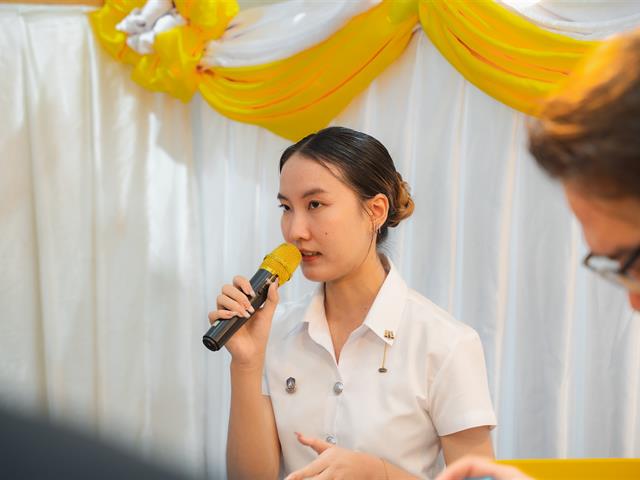UP Identity Festival #5