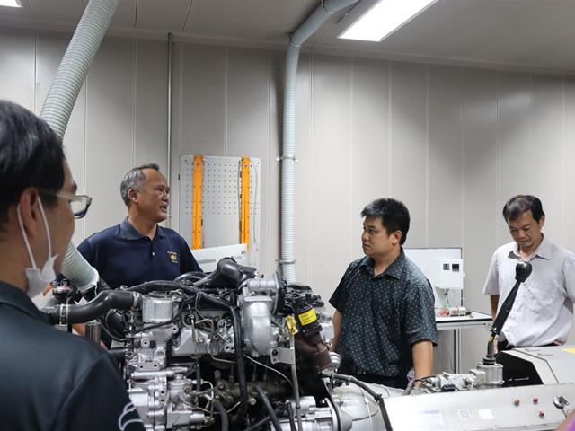 05 สหกิจ 68.JPG