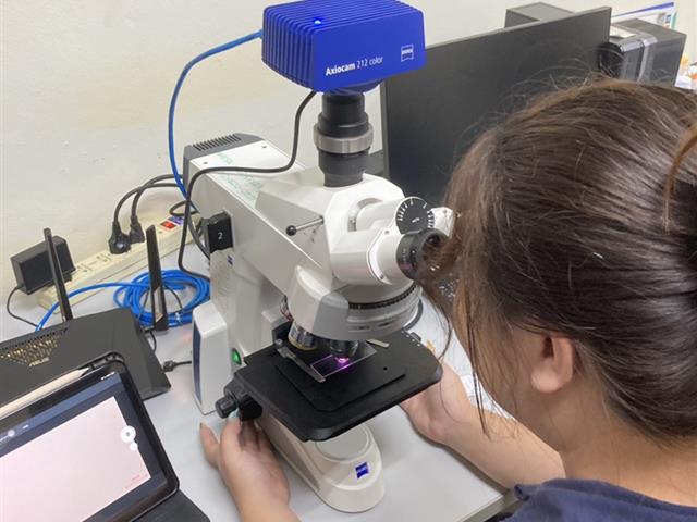 Smart Microscope (78).jpg