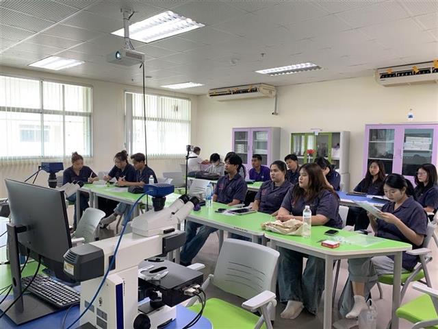 Smart Microscope (8).jpg