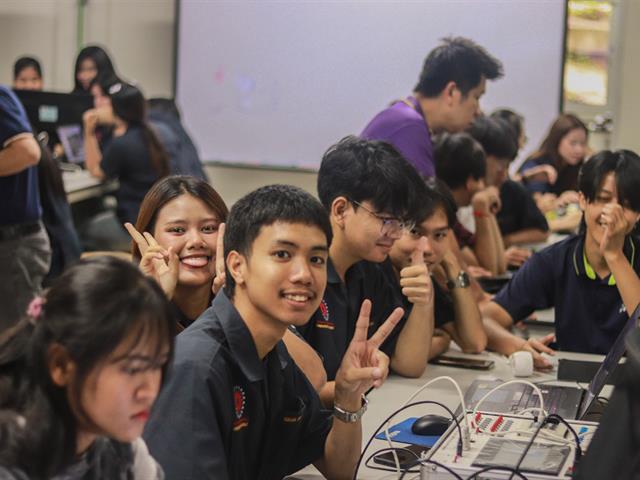 PLC2024 (7).jpg