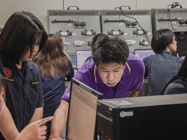 PLC2024 (1).jpg