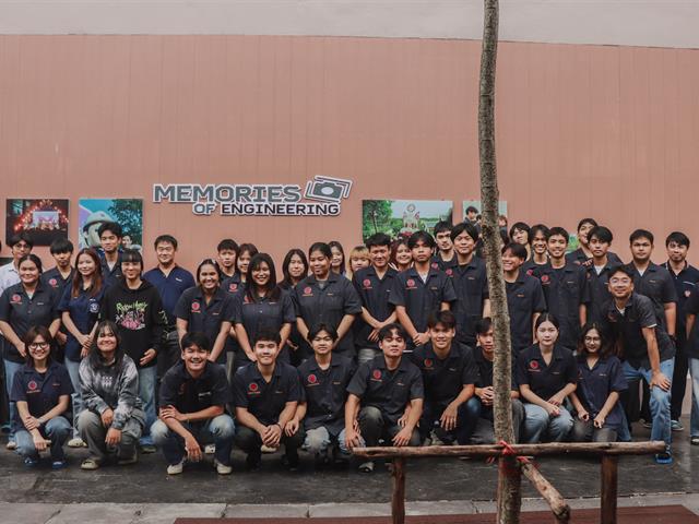 PLC2024 (12).jpg