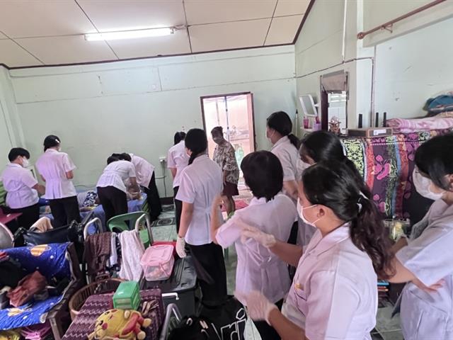 Image (19).jfif