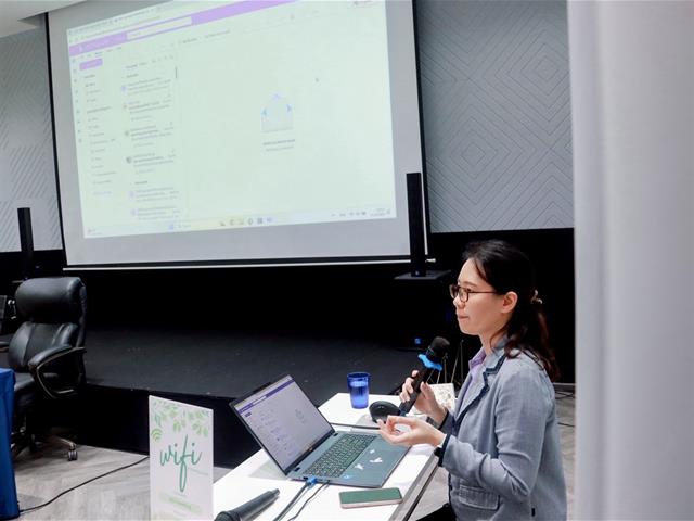 คณะแพทยศาสตร์ ม.พะเยา