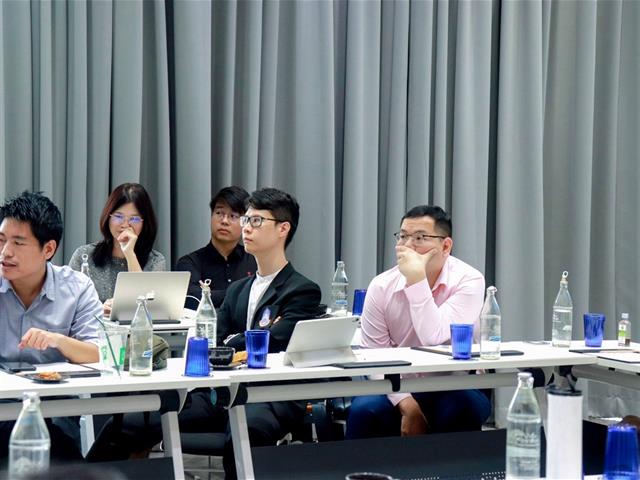 คณะแพทยศาสตร์ ม.พะเยา