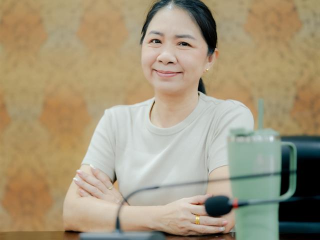 มอบทุนการศึกษา