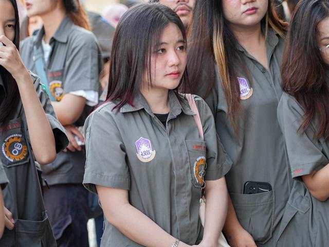 ศูนย์สิ่งแวดล้อมและการจัดการที่ยั่งยืน มหาวิทยาลัยพะเยา