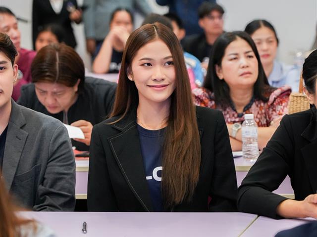 ศูนย์สิ่งแวดล้อมและการจัดการที่ยั่งยืน มหาวิทยาลัยพะเยา